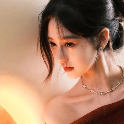美艳娘