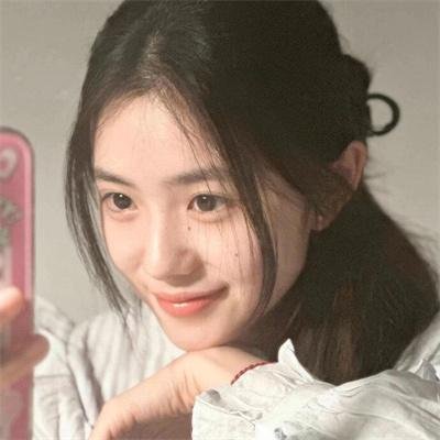 闯入逃离