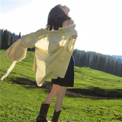 棕榈滩