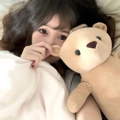 爱欲潜行
