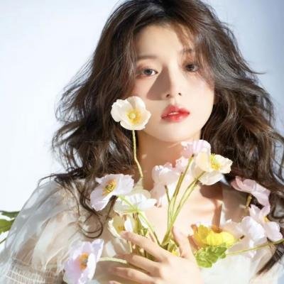 香奈儿