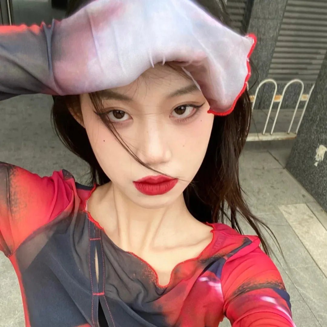 美味,爱情,甜蜜蜜