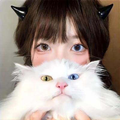 森林