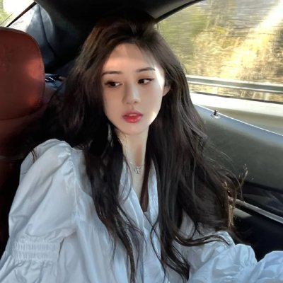 我爱有你的大海