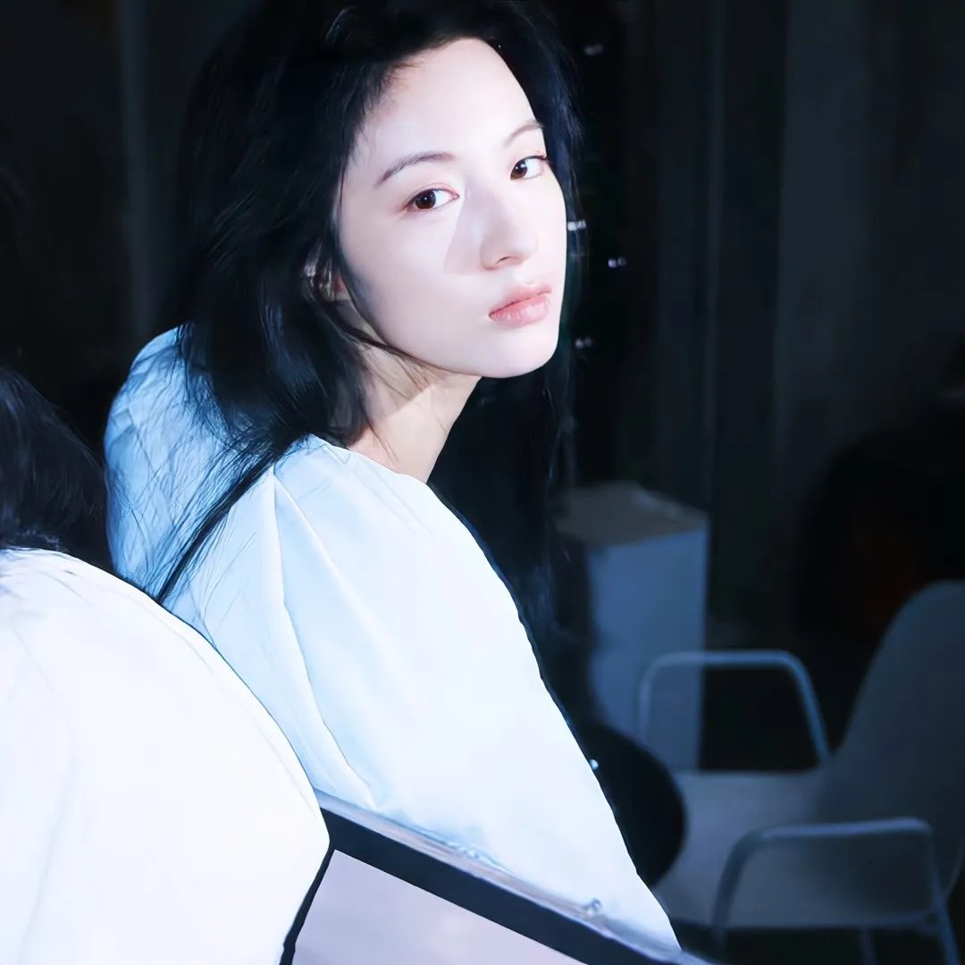 小晓