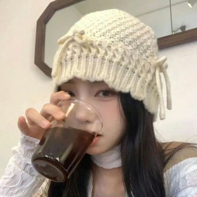 关只熊乜事