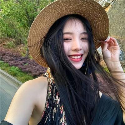 成为朱莉娅