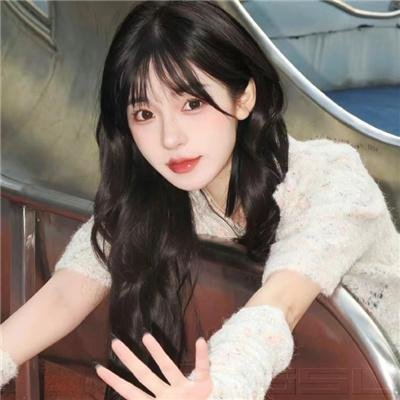 仙女座报告