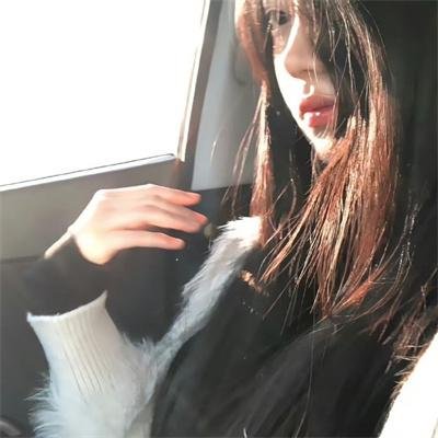 地球2100
