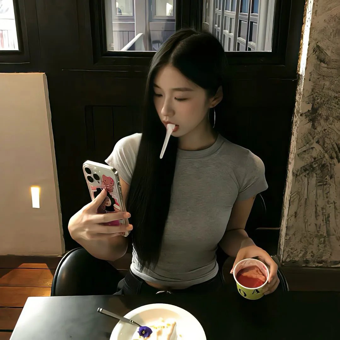 生日蛋糕