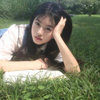 两个英国女孩与欧陆