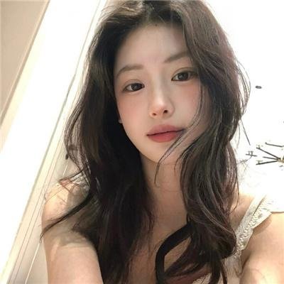 我和我的伙伴