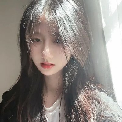 未择之路