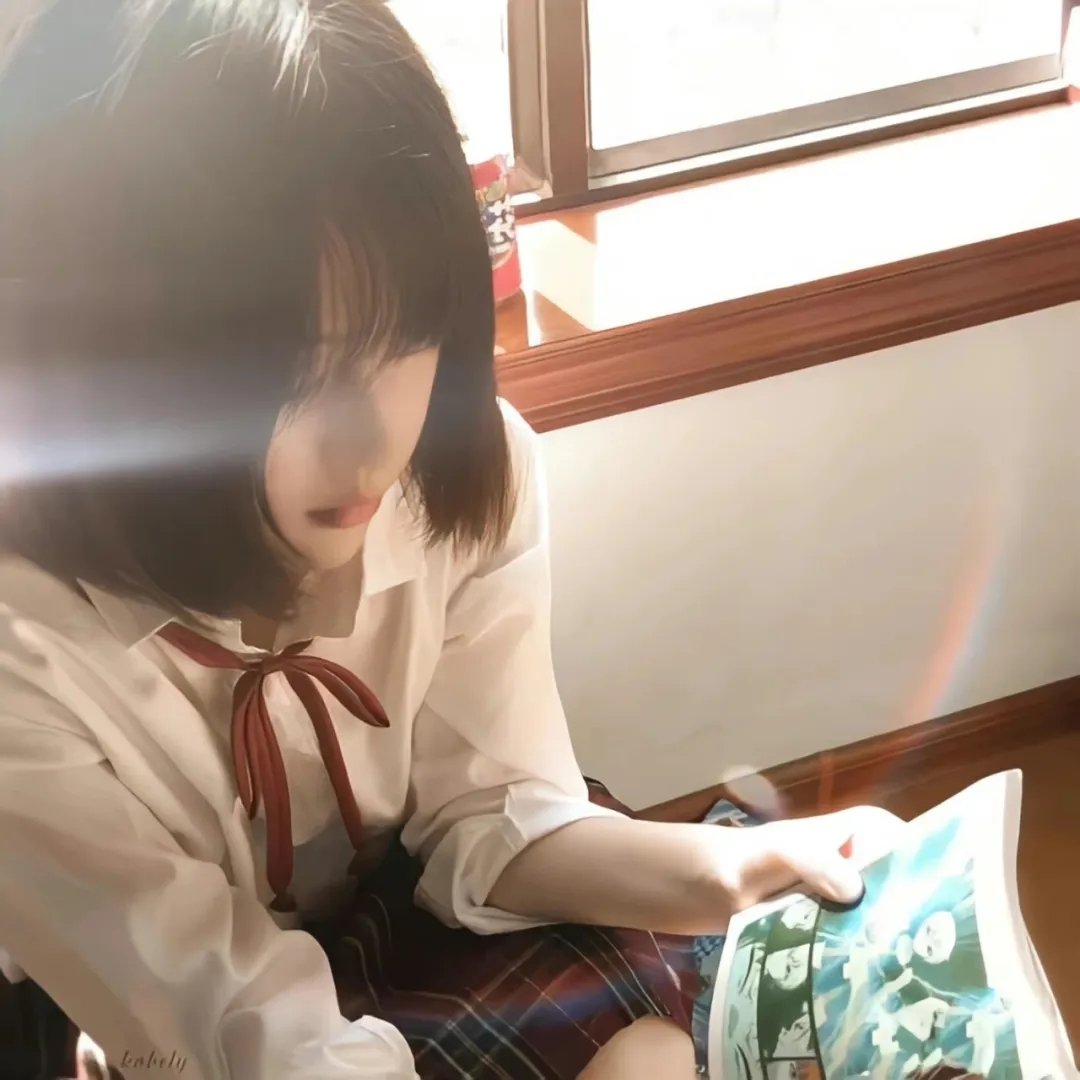 灼热之夏