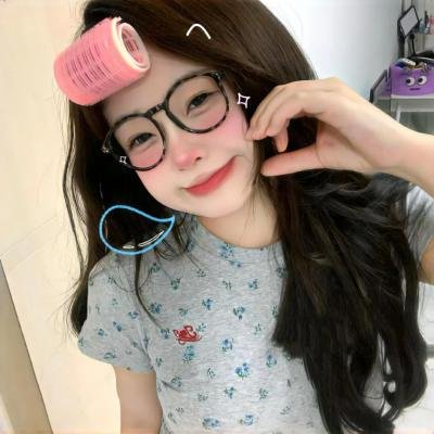 杨光的快乐生活2