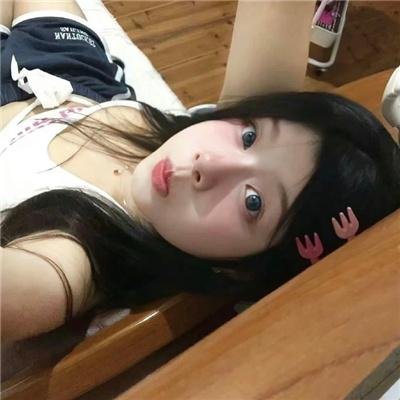 与自然告别