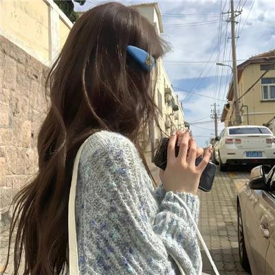 美少女大劈叉第二季