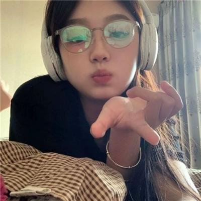 属于女人的奇迹