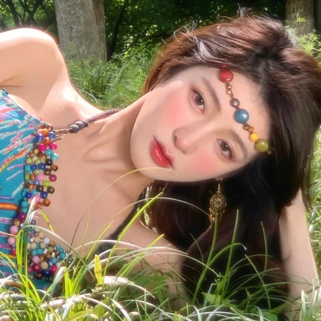 欧美佳作