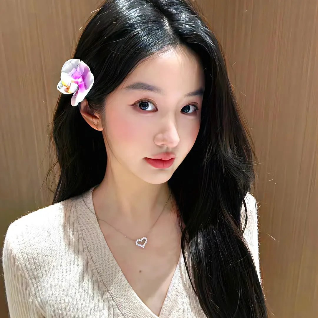 网美嬉游记