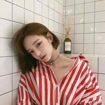 芳芳