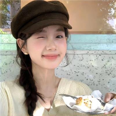 杂技小精灵