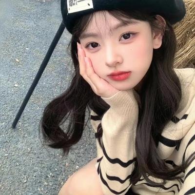 霸王歼霸