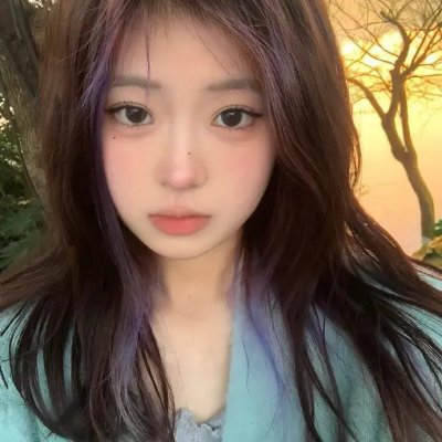 爱在惜别时