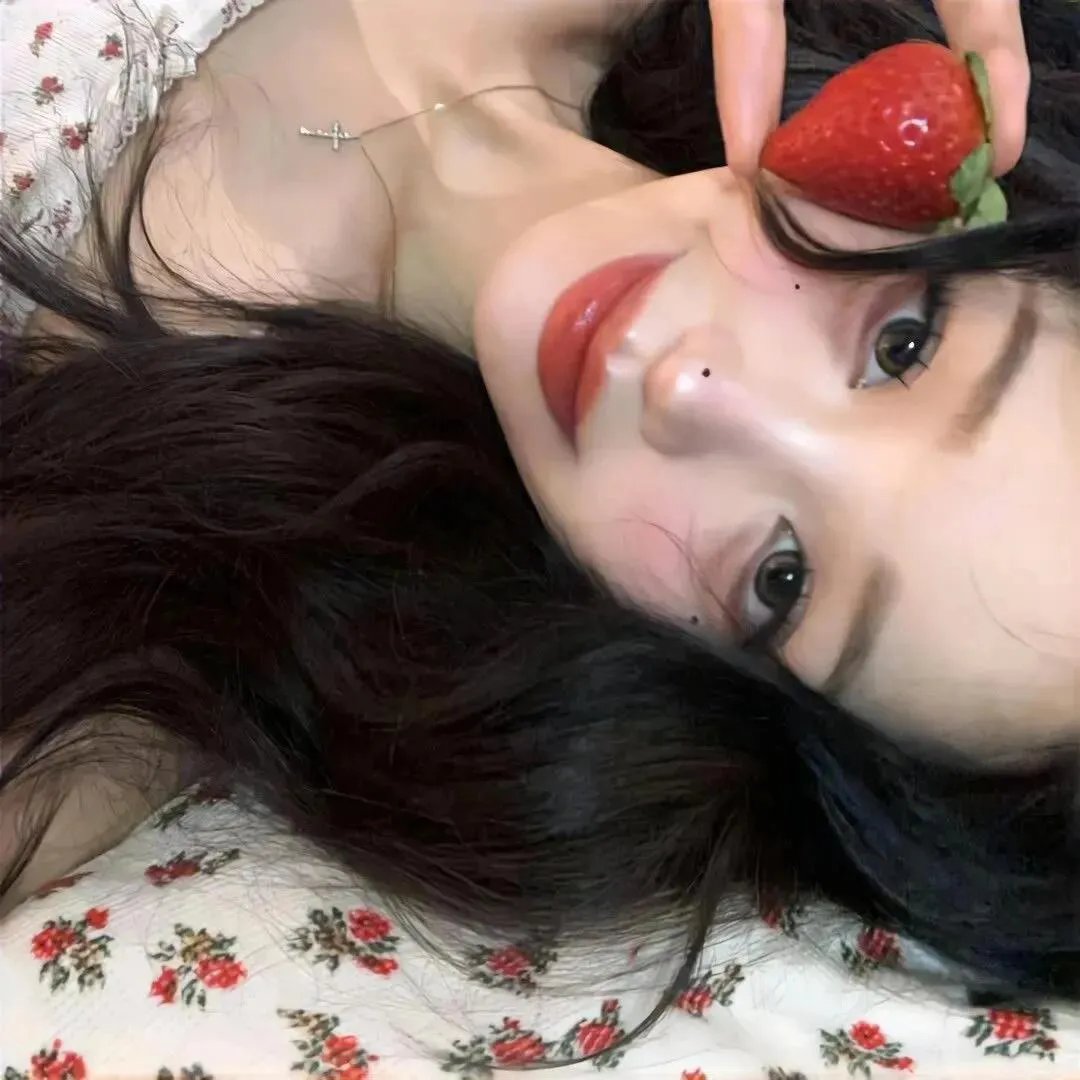 妖妇