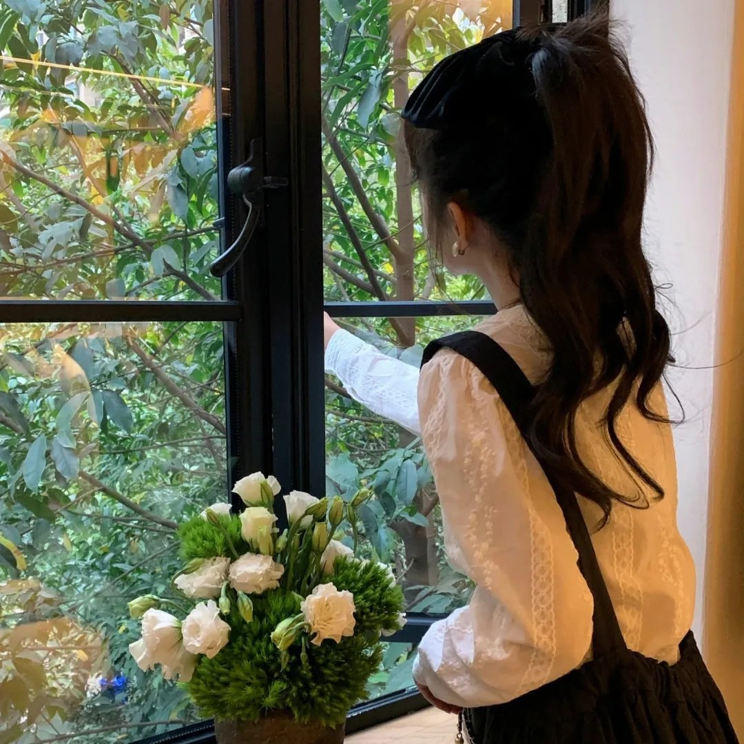 出租新娘